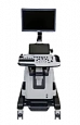 УЗИ-аппарат SIUI A5800Genius (В сертификации A5800):uz:Ultratovush apparati SIUI A5800Genius (A5800 sertifikatida)