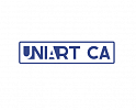 UNIART CA
