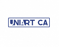 UNIART CA
