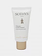 Ультраувлажняющая маска для лица Sothys Paris Masque Hydra-Lissant, 50 мл