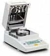 Анализатор влажности Sartorius МА-35
