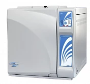 Газовый хроматограф «Хроматэк-Кристалл 2000/5000»