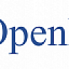 OpenLab Центр Дермато-Аллергологии (Мирабад)