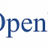 OpenLab Центр Дермато-Аллергологии (Мирабад)