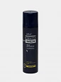 Пена для бритья Bielita For Men, для сухой и чувствительной кожи, 250 мл