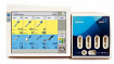 Электрохирургический коагулятор Spectrum:uz:Spectrum elektroxirurgik koagulyator
