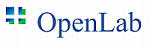 OpenLab Центр Дермато-Аллергологии (Мирабад)