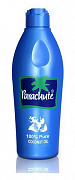Hindiston kokos moyi  Parachute 175 ml
