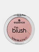 Румяна The Blush, 60 светло-розовый