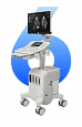 УЗИ аппарат Esaote MyLab X6:uz:Esaote MyLab X6 ultratovush apparati