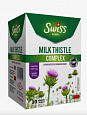 Молочный чертополох Milk Thistle Complex