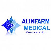 ALINFARM MEDICAL