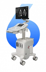 УЗИ аппарат Esaote MyLab X6:uz:Esaote MyLab X6 ultratovush apparati