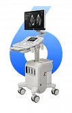 УЗИ аппарат Esaote MyLab X6:uz:Esaote MyLab X6 ultratovush apparati