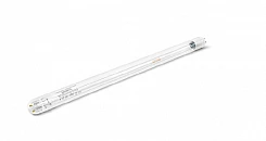 УФ-лампа Arium UV Lamp (185/254 нм):uz:ARIUM UV chiroq (185/254 nm)