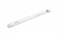 УФ-лампа Arium UV Lamp (185/254 нм):uz:ARIUM UV chiroq (185/254 nm)