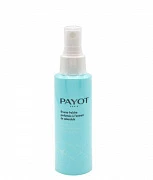 Спрей для лица Payot