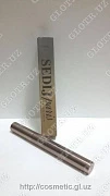 Тушь для ресниц SEDIJ PERFECT VOLUME-UP MASCARA