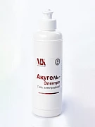 Гель электродный 