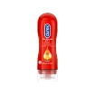Смазка Durex Play massage sensual  2 в 1 200 мл (с Иланг-Илангом):uz:Durex Play massaj 2 da 1 200 ml (Ylang-Ylang bilan)
