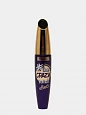 Тушь для ресниц LUXVISAGE Be Crazy Total Effect, 10 гр