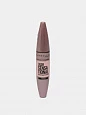 Тушь для ресниц Maybelline New York Lash Sensational Веерный объем, Черный, 9.5 мл