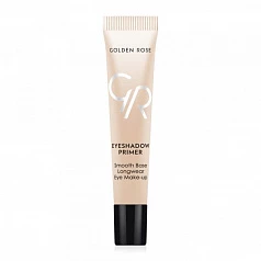 Праймер для теней eyeshadow primer 3364 Golden Rose:uz:ko'zoynak uchun astar 3364 Golden Rose