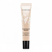 Праймер для теней eyeshadow primer 3364 Golden Rose