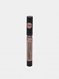 Жидкие тени для век Liquid Shadow Waterproof - 050 Free Spirit