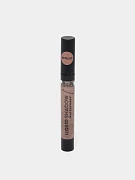 Жидкие тени для век Liquid Shadow Waterproof - 050 Free Spirit