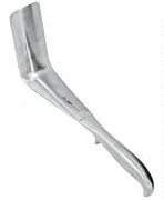 Зеркало влагалищное по Дуайену