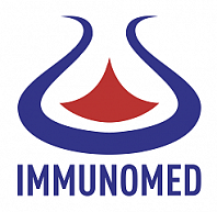 OOO Immunomed 