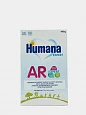 Смесь Humana AR 400гр