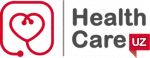 Healthcare