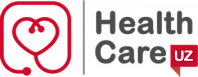 Healthcare
