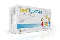 VIPLAKTIN
