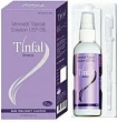 Средство от облысения Tinfal 5%