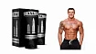 Мужской крем XXL Power Life:uz:XXL Power Life erkaklar kremi