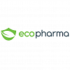 Eco Pharma №1