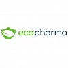 Eco Pharma №1