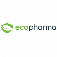 Eco Pharma №1