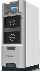 Низкотемпературный плазменный стерилизатор LAOKEN LK/MJG-150