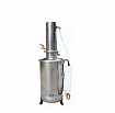 Дистиллятор DZ-5L (5 л/ч):uz:Distiller DZ-5L (5 l/soat)