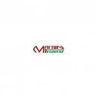 Maftun Pharm ООО