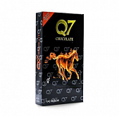 Натуральный шоколад афродизиак Q7:uz:Tabiiy shokolad afrodizyak Q7