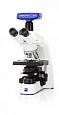 Микроскоп Carl Zeiss Primostar 3:uz:ZEISS Primostar 3 – labaratoriyalar va KDL uchun mikroskop