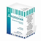 Dropolak