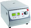Центрифуга Ohaus Frontier FC5706