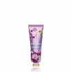 Крем для рук just romance 3362 Golden Rose:uz:Just Romance 3362 Golden Rose qo'l kremi