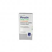 Pirutsin